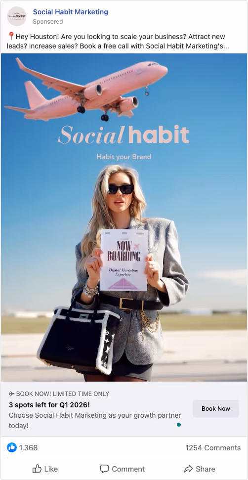 Marxli-Mettauer-Social Habit Marketing